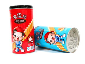 五芳雙喜禮品粽 傳承經(jīng)典，品味嘉興風(fēng)情