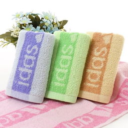 志芬日用品 優(yōu)質(zhì)產(chǎn)品、豐富圖庫與加盟店前景解析